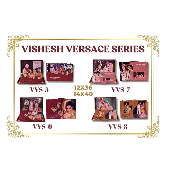 Untitled design - 2026-01-03T142846.548