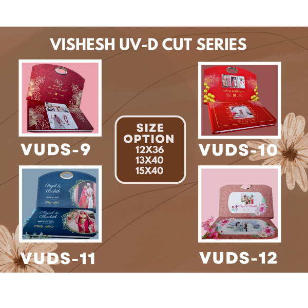 Untitled design - 2026-01-03T143345.458