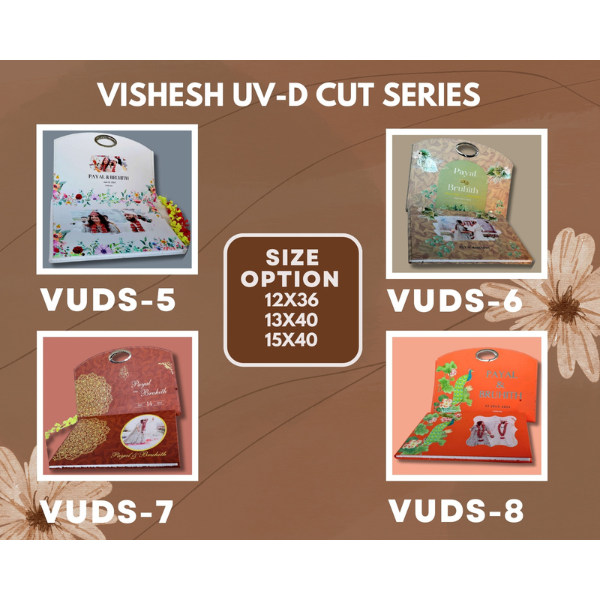 Untitled design - 2026-01-03T143433.674