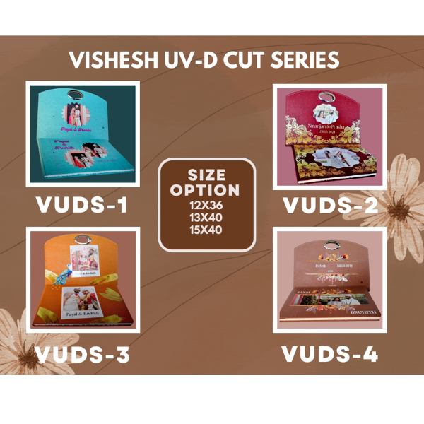 Untitled design - 2026-01-03T143510.588