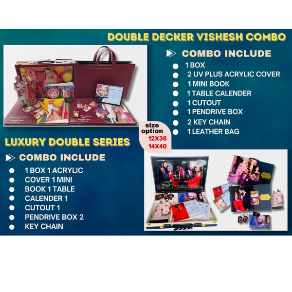 Untitled design - 2026-01-03T144712.265