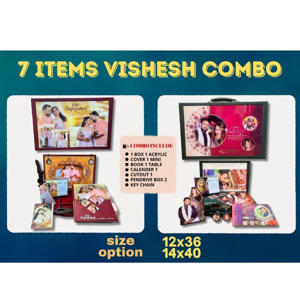 Untitled design - 2026-01-03T144804.251