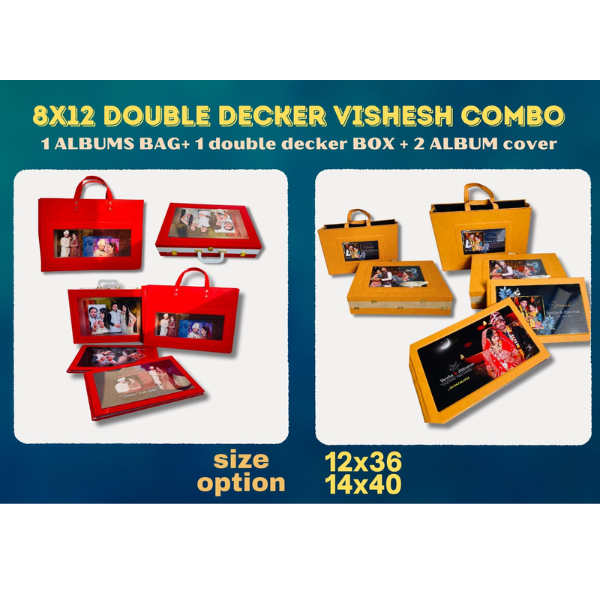 Untitled design - 2026-01-03T144840.993