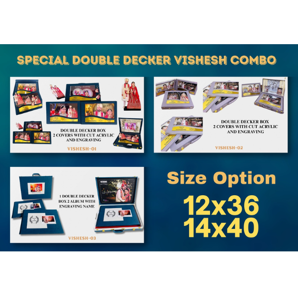 Untitled design - 2026-01-03T144906.303