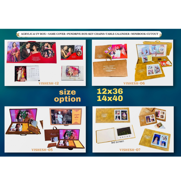 Untitled design - 2026-01-03T145013.163