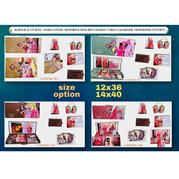 Untitled design - 2026-01-03T145051.793