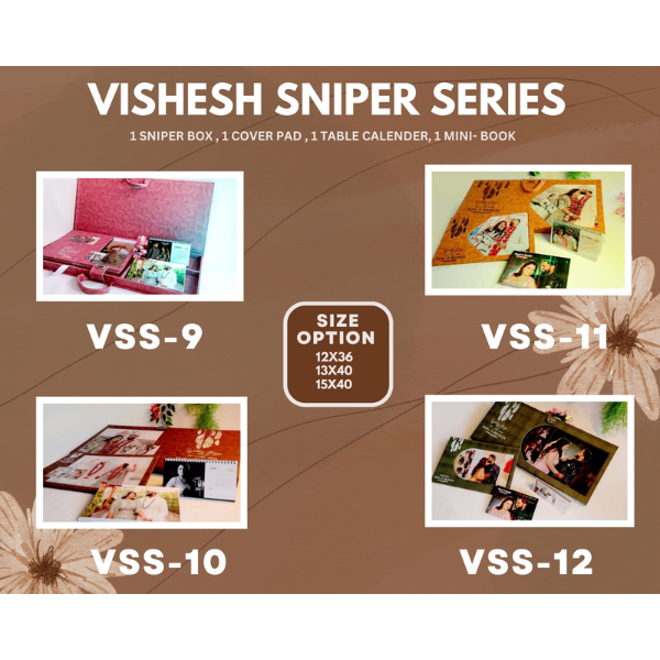 Untitled design - 2026-01-03T145814.609