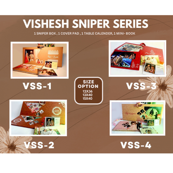 Untitled design - 2026-01-03T145924.440