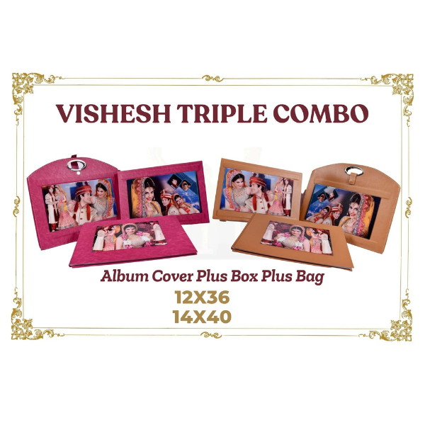 Untitled design - 2026-01-03T150608.869