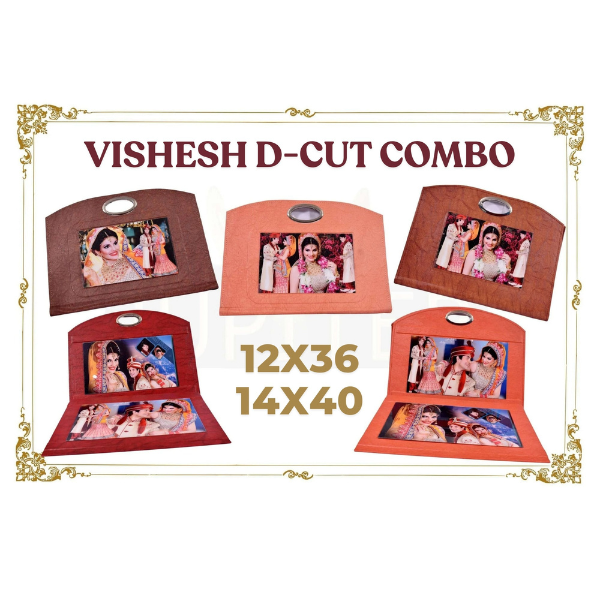 Untitled design - 2026-01-03T150651.110