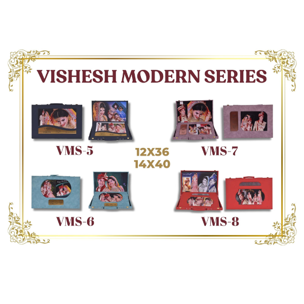 Untitled design - 2026-01-03T151715.133