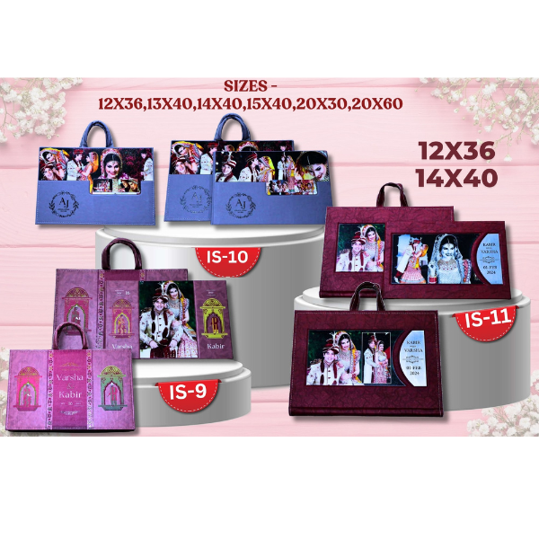 Untitled design - 2026-01-03T154231.253