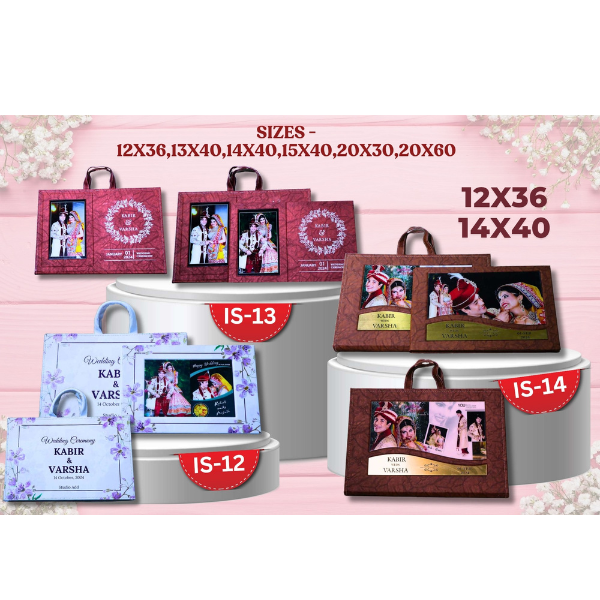 Untitled design - 2026-01-03T154259.230