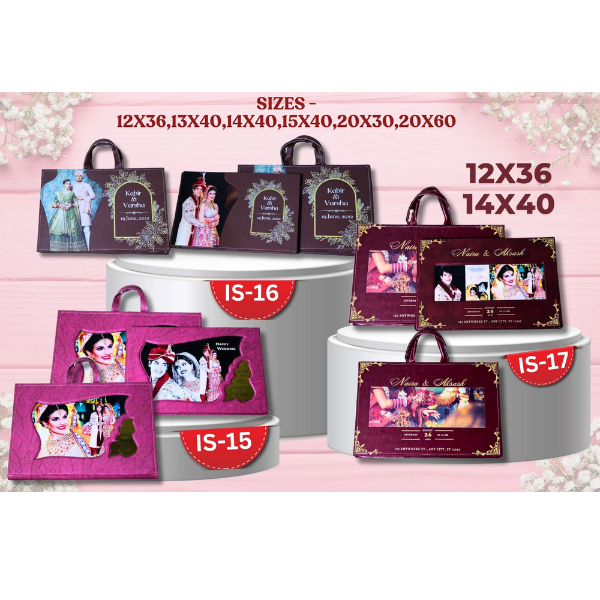 Untitled design - 2026-01-03T154320.792