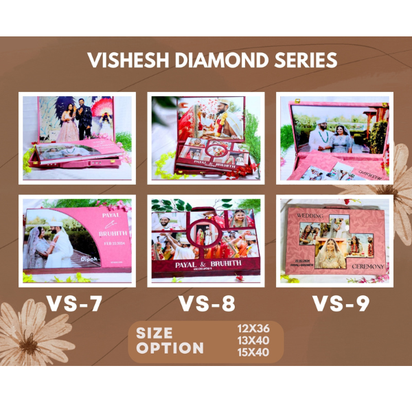 Untitled design - 2026-01-03T155115.191