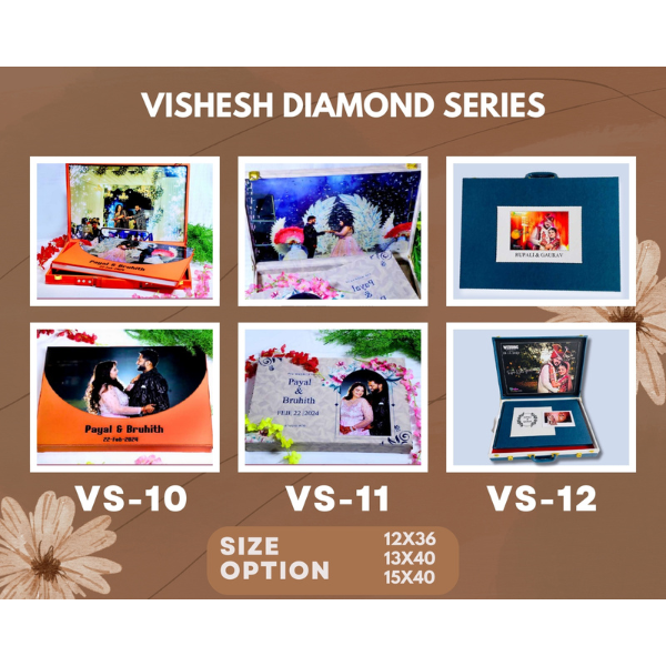 Untitled design - 2026-01-03T155136.573