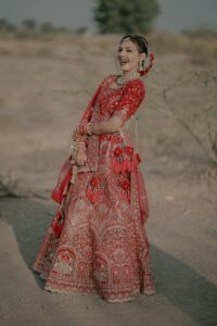 best destination wedding photographer Gurugram vishesh photography click