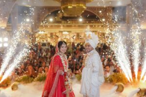 creative destination wedding photography Gurugram india