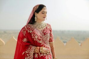 modern destination wedding photography Gurugram
