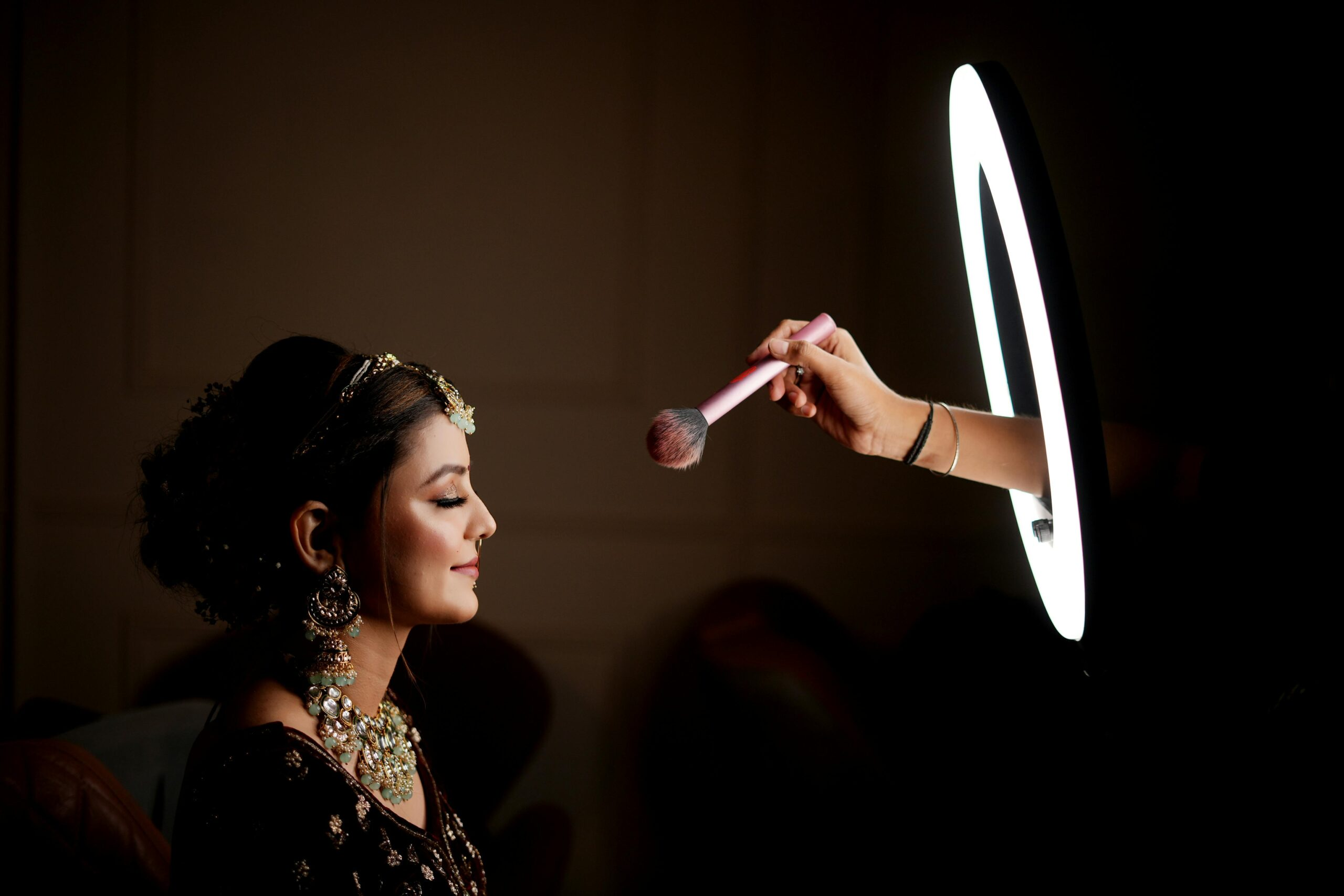 visheshphotographyclick-slider-1