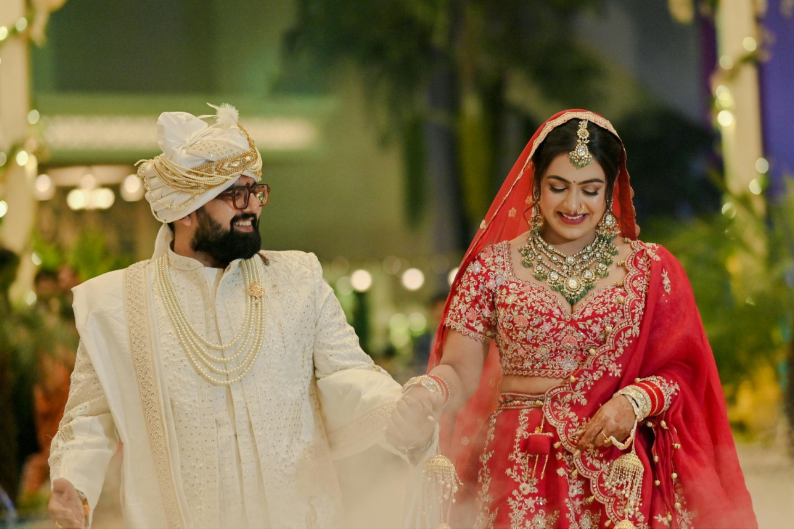 visheshphotographyclick-slider-2