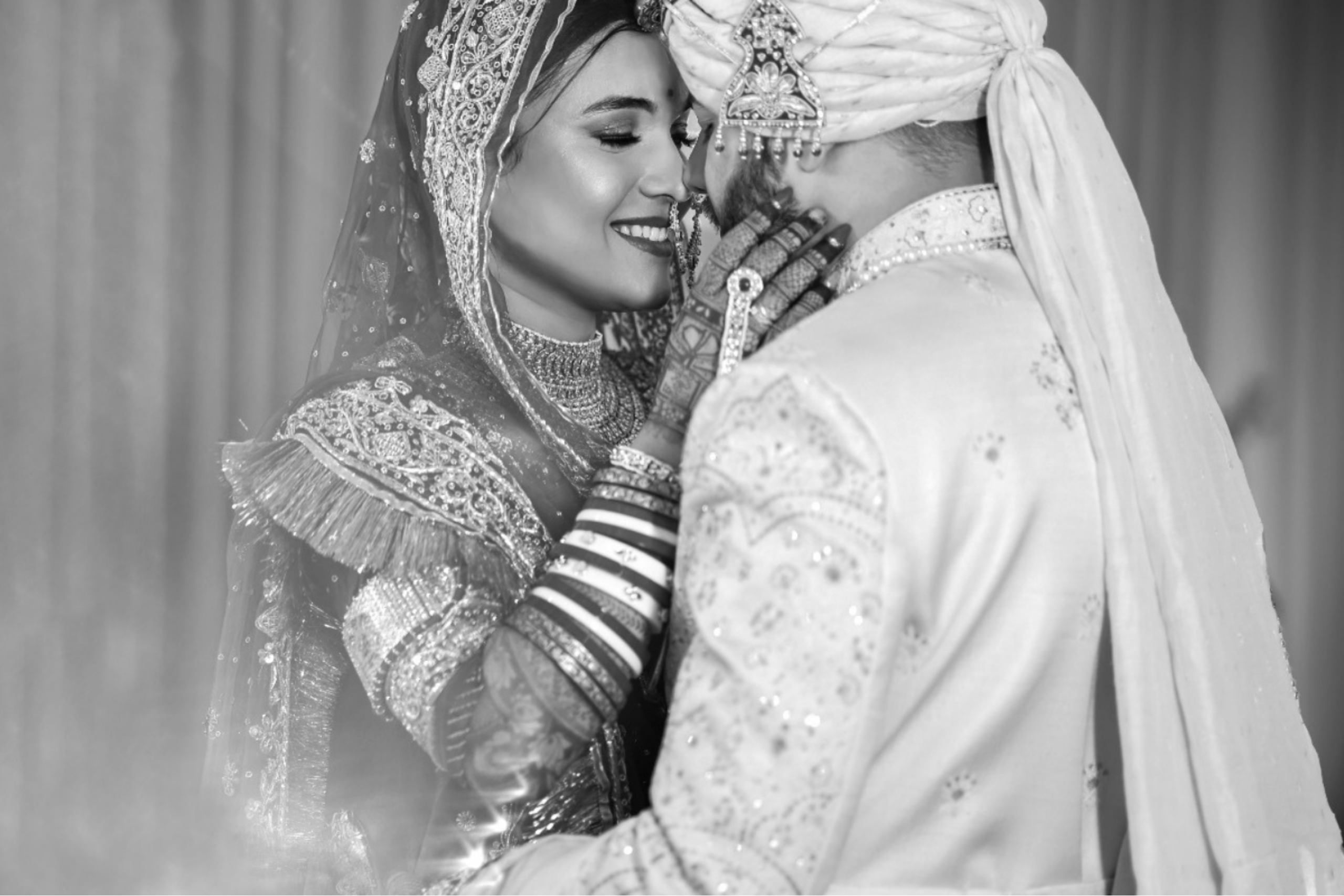 visheshphotographyclick-slider-3